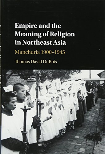 technical/general/empire-and-the-meaning-of-religion-in-northeast-asia-9781107166400