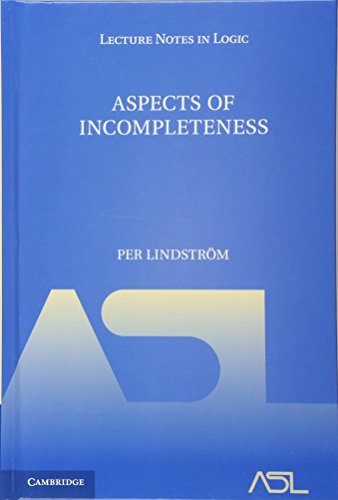 technical/general/aspects-of-incompleteness-9781107167926