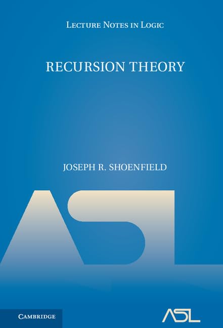 technical/general/recursion-theory-9781107168084
