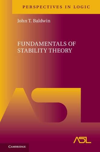 technical/mathematics/fundamentals-of-stability-theory-9781107168091