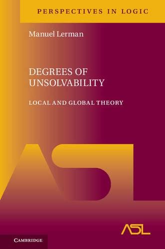 technical/general/degrees-of-unsolvability-9781107168138