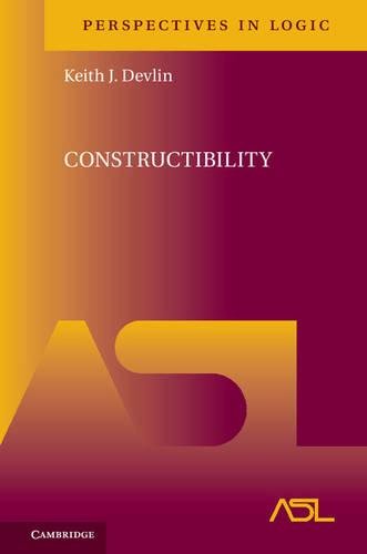 technical/general/constructibility-9781107168350
