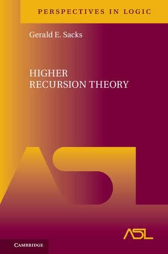 technical/general/higher-recursion-theory-9781107168435
