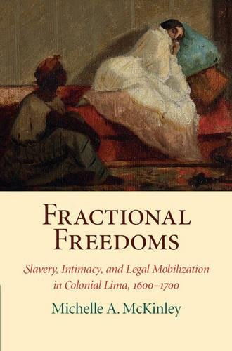 technical/general/fractional-freedoms-9781107168985