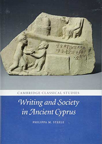technical/general/writing-and-society-in-ancient-cyprus-9781107169678