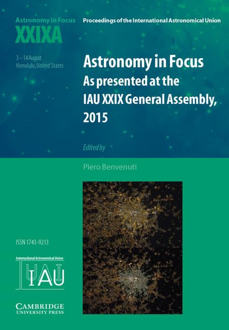 technical/general/astronomy-in-focus-xxixa-9781107169814