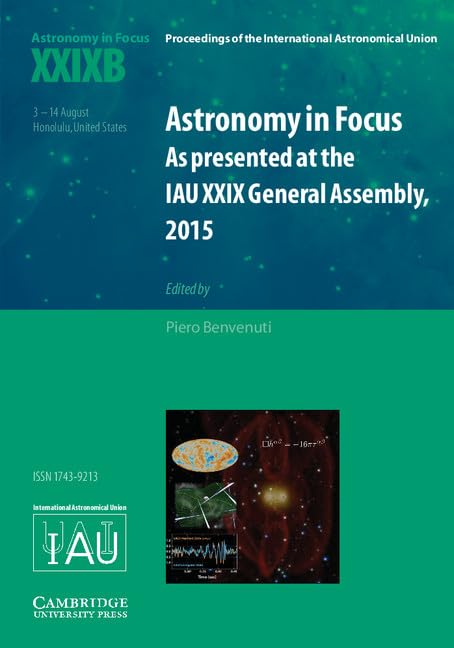 technical/general/astronomy-in-focus-xxixb-9781107169838