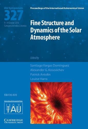 technical/general/fine-structure-and-dynamics-of-the-solar-photosphere-9781107170049