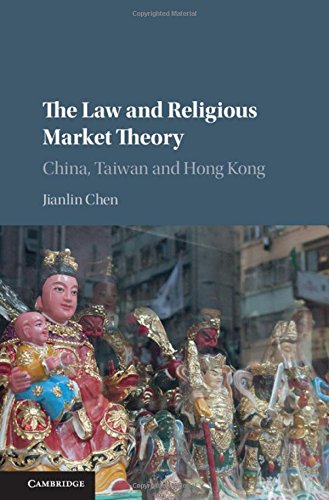 technical/management/the-law-and-religious-market-theory-9781107170179