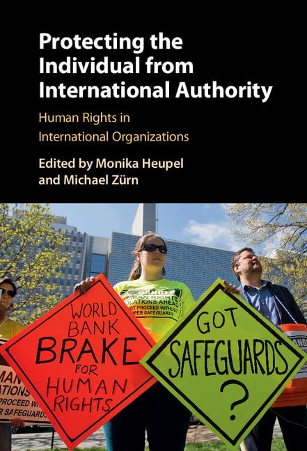 technical/general/protecting-the-individual-from-international-authority-9781107170827