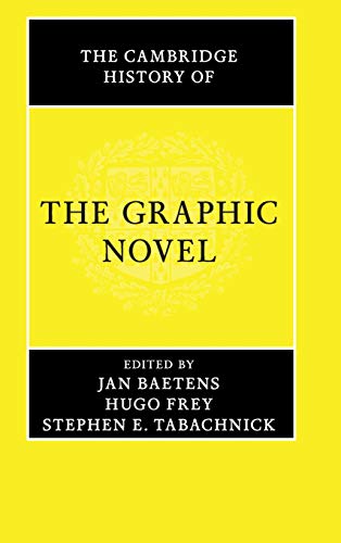 technical//the-cambridge-history-of-the-graphic-novel-9781107171411