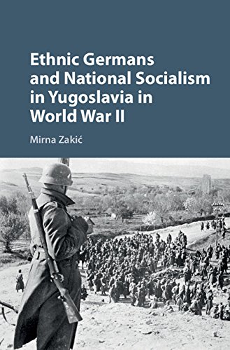technical/history/ethnic-germans-and-national-socialism-in-yugoslavia-in-world-war-ii-9781107171848