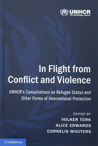 technical/general/in-flight-from-conflict-and-violence-9781107171992