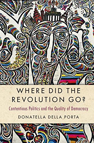 technical//where-did-the-revolution-go--9781107173712