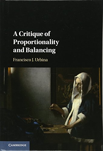 technical/general/a-critique-of-proportionality-and-balancing-9781107175068
