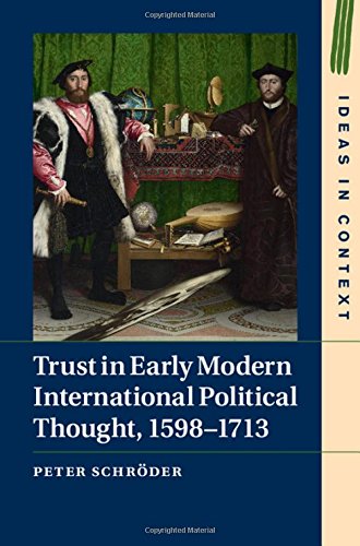 technical/general/trust-in-early-modern-international-political-thought-1598-1713-9781107175464