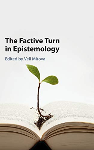 technical//the-factive-turn-in-epistemology-9781107175655