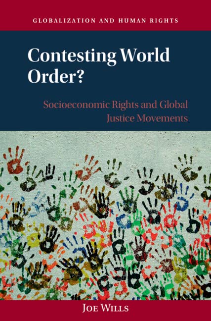 technical/law/contesting-world-order--9781107176140