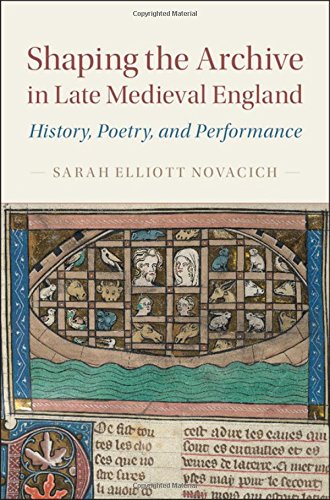 technical/general/shaping-the-archive-in-late-medieval-england-9781107177055