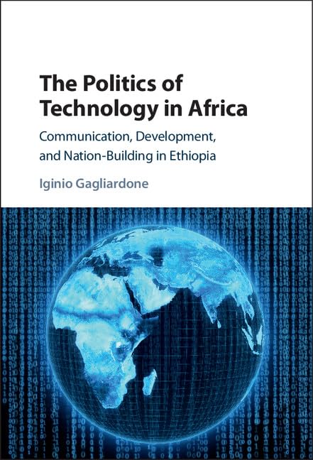 technical/general/the-politics-of-technology-in-africa-9781107177857