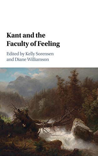 technical//kant-and-the-faculty-of-feeling-9781107178229