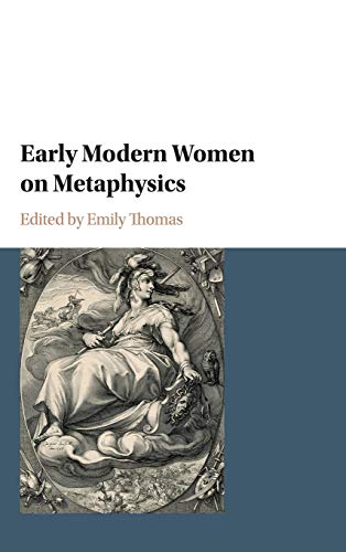 technical//early-modern-women-on-metaphysics-9781107178687