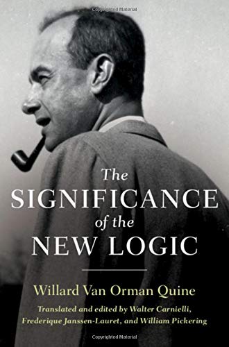 technical//the-significance-of-the-new-logic-9781107179028