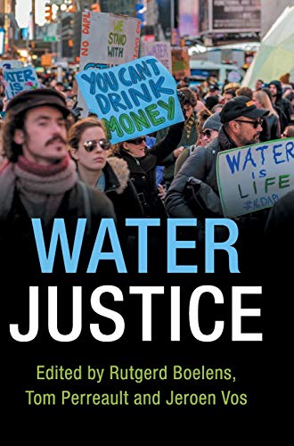 technical/general/water-justice-9781107179080