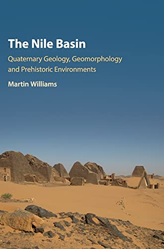 technical//the-nile-basin-9781107179196