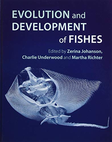 technical/life-sciences/evolution-and-development-of-fishes-9781107179448