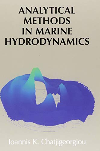 technical//analytical-methods-in-marine-hydrodynamics-9781107179691