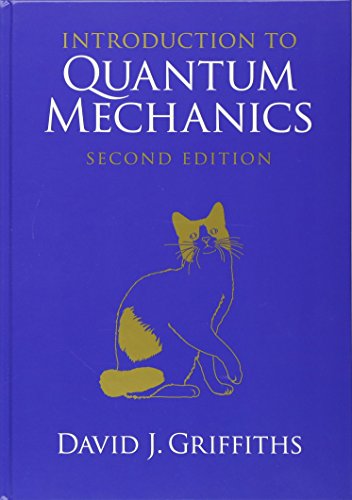 technical/general/introduction-to-quantum-mechanics-9781107179868