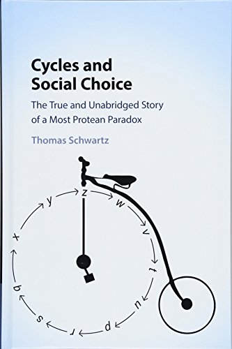 technical//cycles-and-social-choice-9781107180918