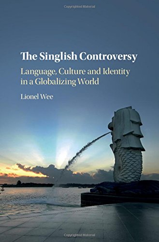 technical//the-singlish-controversy-9781107181717