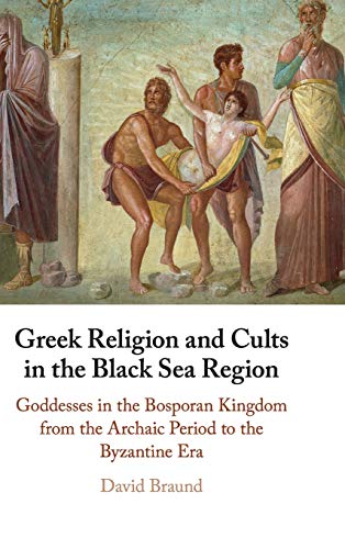 technical/history/greek-religion-and-cults-in-the-black-sea-region-9781107182547