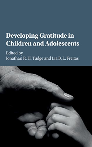 technical/general/developing-gratitude-in-children-and-adolescents-9781107182721