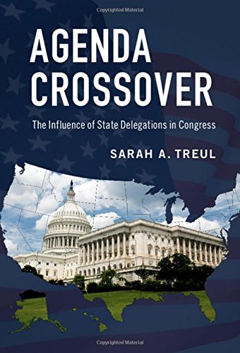technical/general/agenda-crossover-9781107183568