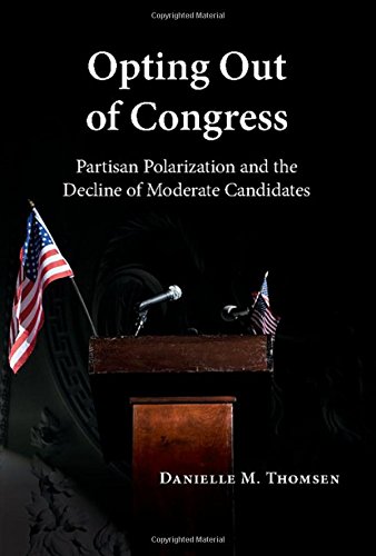 technical//opting-out-of-congress-9781107183674