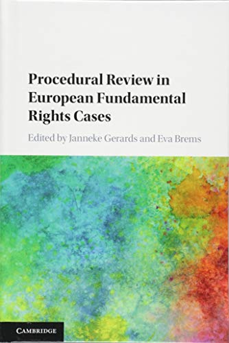 technical/general/procedural-review-in-european-fundamental-rights-cases-9781107183773