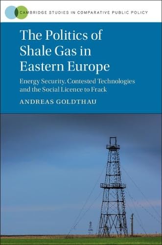 technical//the-politics-of-shale-gas-in-eastern-europe-9781107183940