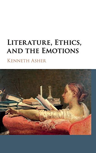 technical/general/literature-ethics-and-the-emotions-9781107185951