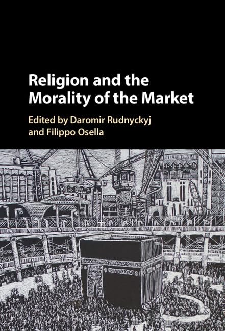 technical/management/religion-and-the-morality-of-the-market-9781107186057