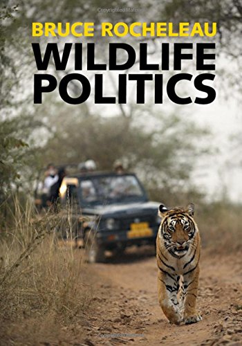 technical//wildlife-politics-9781107187306