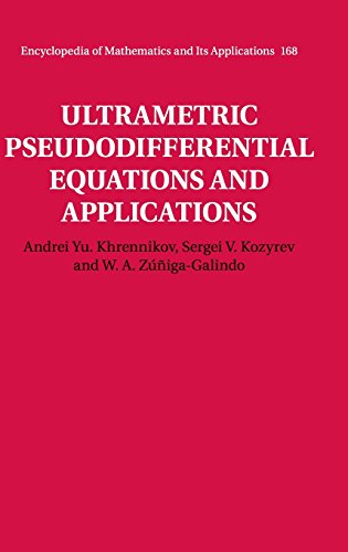technical/mathematics/ultrametric-pseudodifferential-equations-and-applications-9781107188822