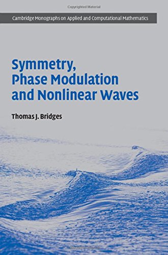 technical/general/symmetry-phase-modulation-and-nonlinear-waves-9781107188846