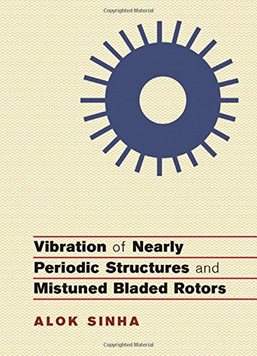 technical/general/vibration-of-nearly-periodic-structures-and-mistuned-bladed-rotors-9781107188990