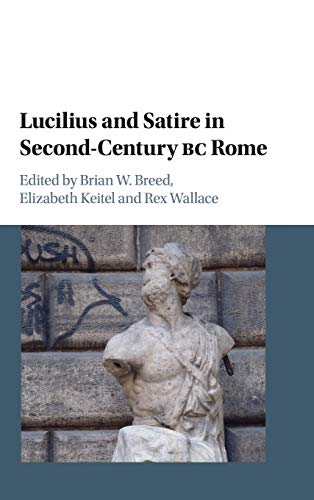 technical/general/lucilius-and-satire-in-second-century-bc-rome-9781107189553