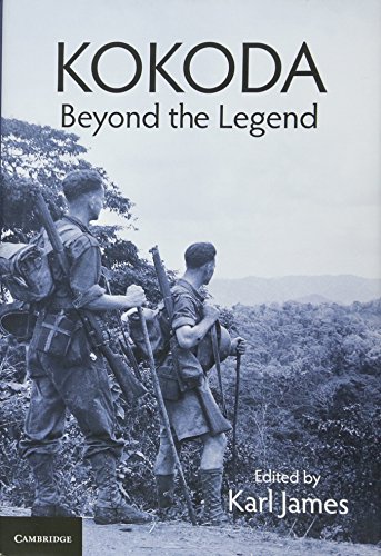 technical/history/kokoda-9781107189713