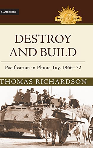 technical/general/destroy-and-build-9781107189737
