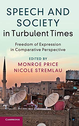 technical//speech-and-society-in-turbulent-times-9781107190122
